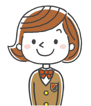 高校入学祝金