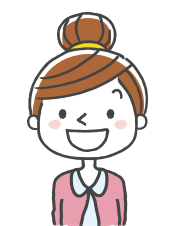 満期保険金