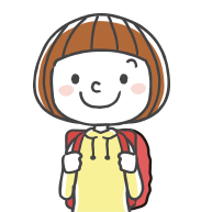 小学校入学祝金
