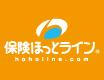 高円寺店