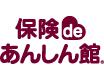 保険deあんしん館 吉祥寺サンロード店のロゴ