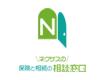 保険と相続の相談窓口 水戸店のロゴ