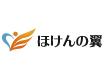 ほけんの翼 東急プラザ蒲田店のロゴ