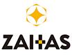 ZAITAS