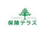 保険テラス
