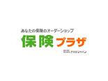 保険プラザ