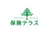 保険テラス レイクウォーク岡谷店
