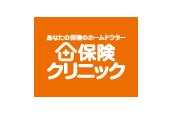 保険クリニック 荻窪タウンセブン店