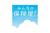 みんなの保険屋さん アクロスプラザ小名浜大原店