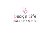 株式会社デザインライフ 広島支店