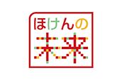 ほけんの未来 吹田店