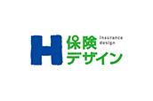 保険デザイン フレスポ阿波座店