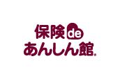 保険deあんしん館 祖師谷大蔵店