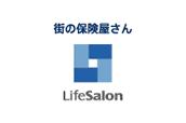 ライフサロン 平岡公園東店