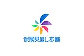保険見直し本舗 イオンスタイル東神奈川店