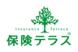 保険テラス