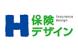 保険デザイン