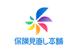 保険見直し本舗