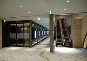 ■地下鉄西神・山手線　三宮駅からの場合