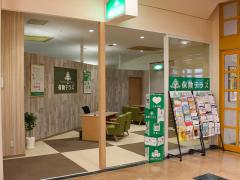 保険テラス MEGAドン・キホーテUNY福井店の写真