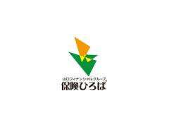 保険ひろば イオン高槻店の写真
