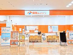保険ほっとライン ビビット南船橋店の写真