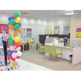 保険市場