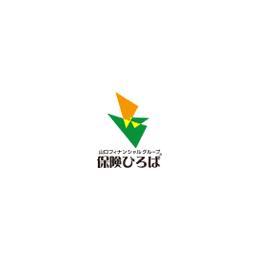保険市場