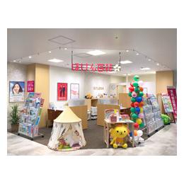 保険市場