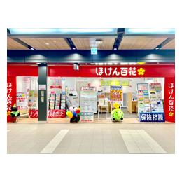保険市場