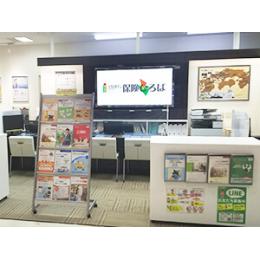保険市場