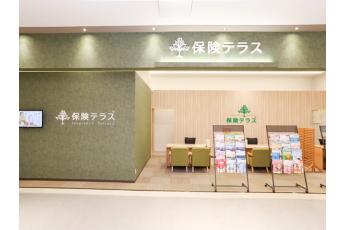 保険テラス アピタ飯田店