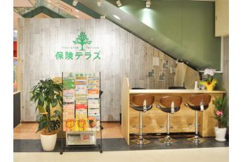 保険テラス アピタ福井大和田店