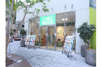 保険テラス パサージオ西新井店