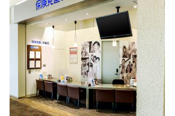 保険見直し本舗 ららぽーと豊洲店