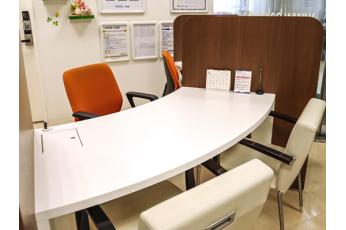 保険見直し本舗 ピーコック経堂店