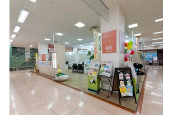 保険クリニック MEGAドン・キホーテUNY美濃加茂店