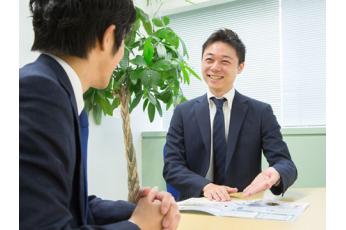 ブロードマインド 名古屋支社