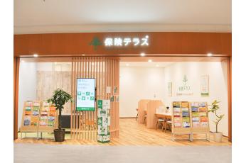 保険テラス ららぽーと堺店