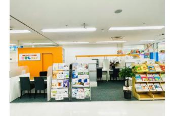 ほけんプラス ミエル川口店