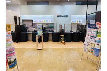 ほけんの１１０番 トリアス久山店
