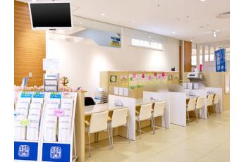 保険見直し本舗 仙台ララガーデン長町店