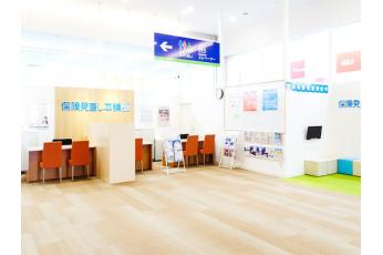 保険見直し本舗 フレスポ稲毛店