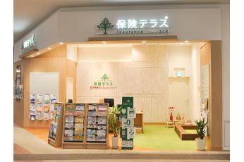 保険テラス ららぽーと名古屋みなとアクルス店