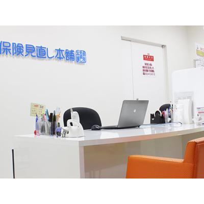 Gzwm T44us3yom Gzwm T44us3yom