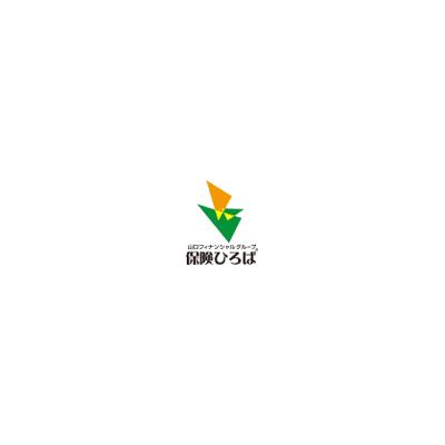 保険市場