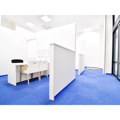 保険見直し本舗 イオンスタイル東戸塚店 相談スペース