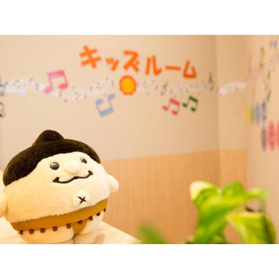 保険コンパス ラスパ太田川店 保険市場
