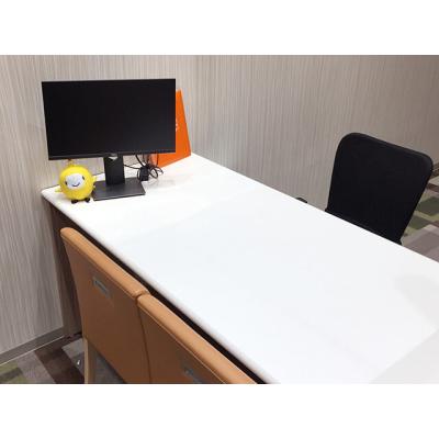 保険クリニック 越谷レイクタウンkaze店 相談スペース