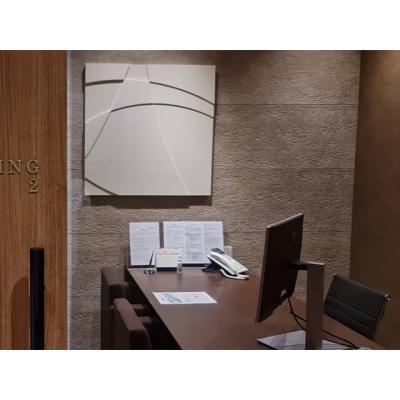 保険市場 東京コンサルティングプラザ 相談スペース2